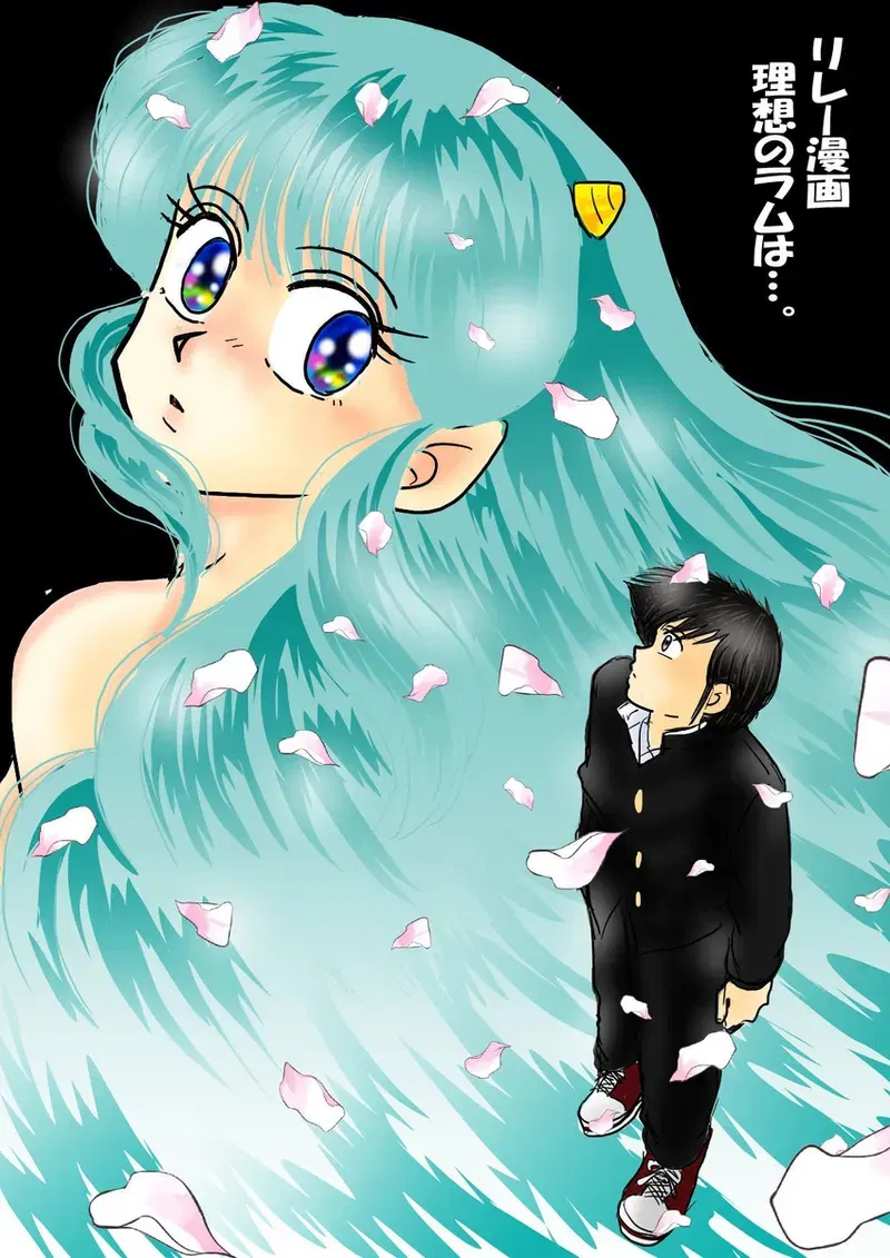 Image #130