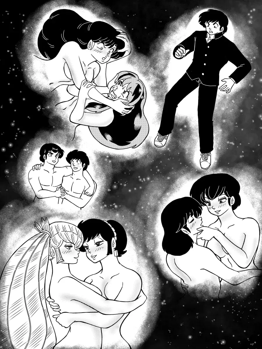 Image #132