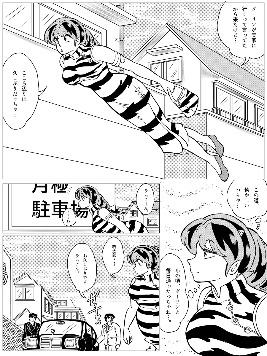 Image #16
