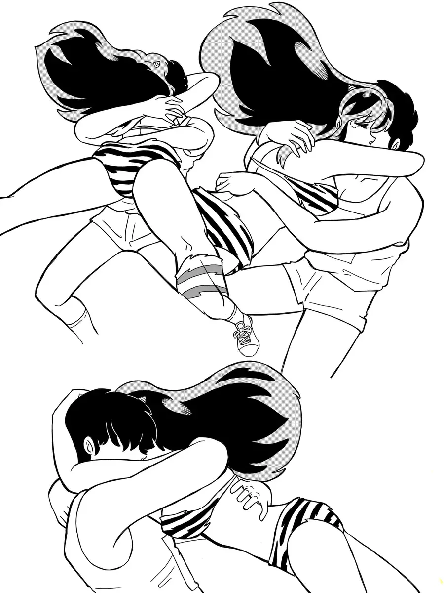 Image #234