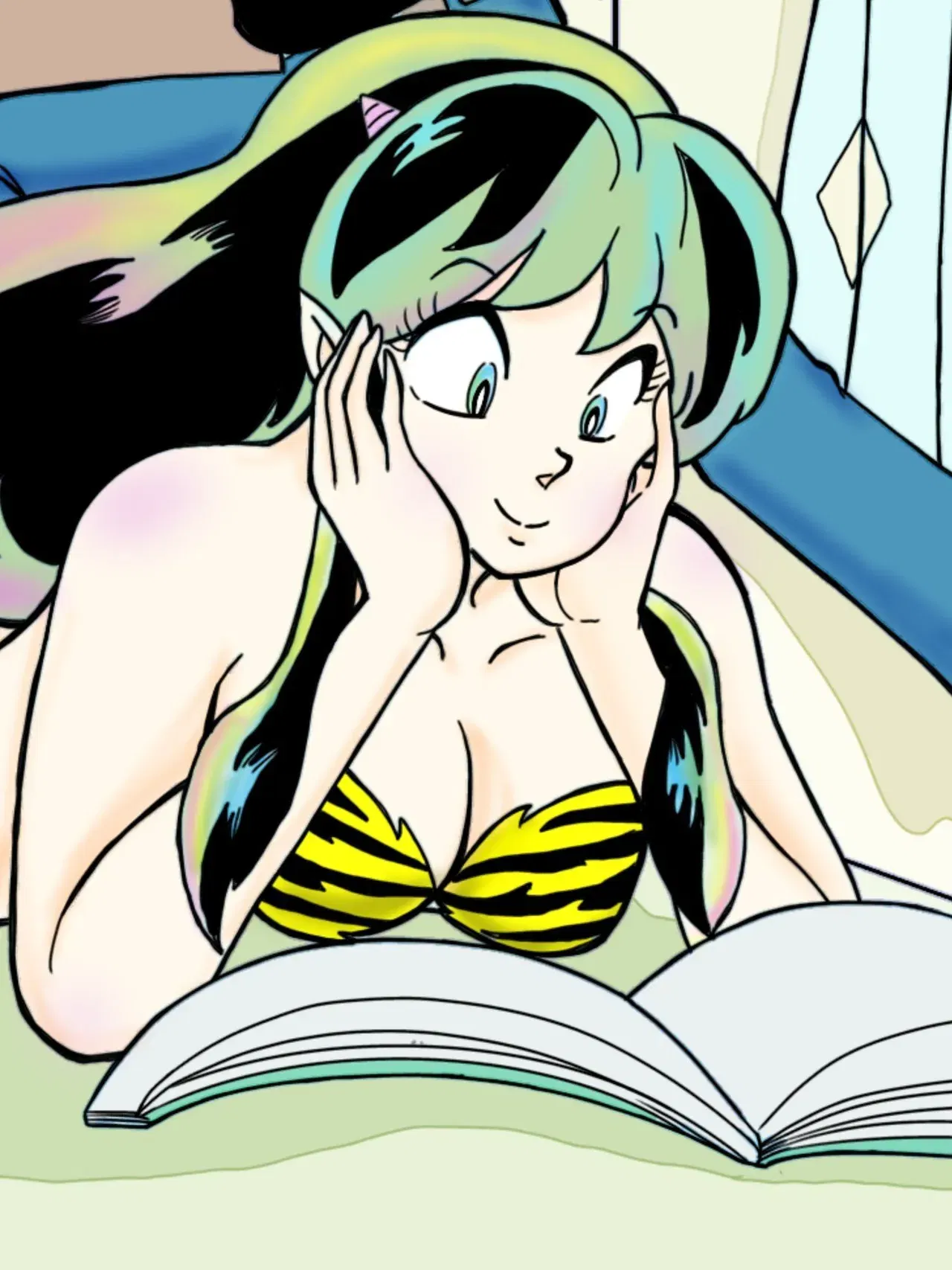 Image #309
