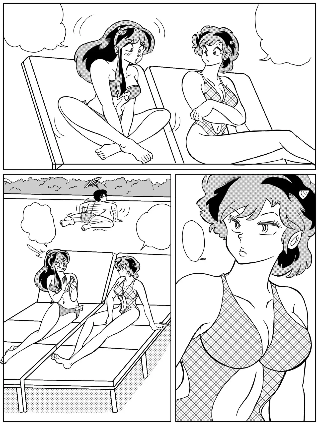 Image #342