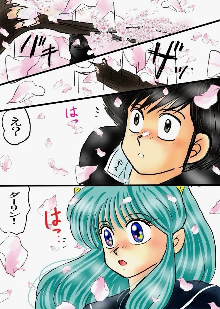 Image #54