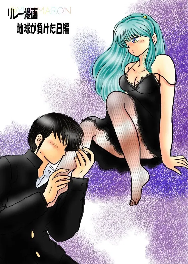 Image #56
