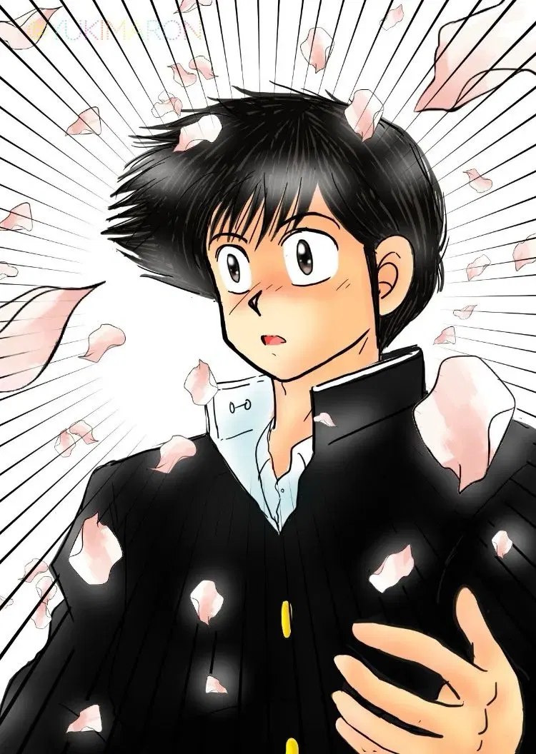 Image #60