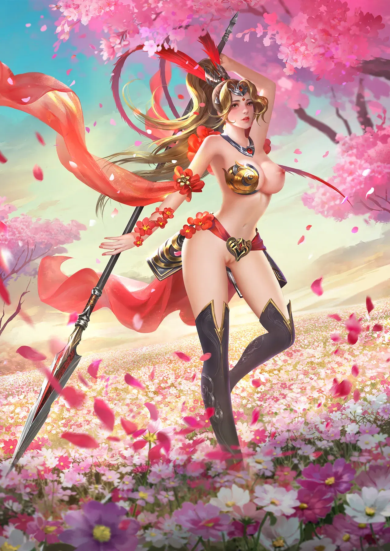 Image #22