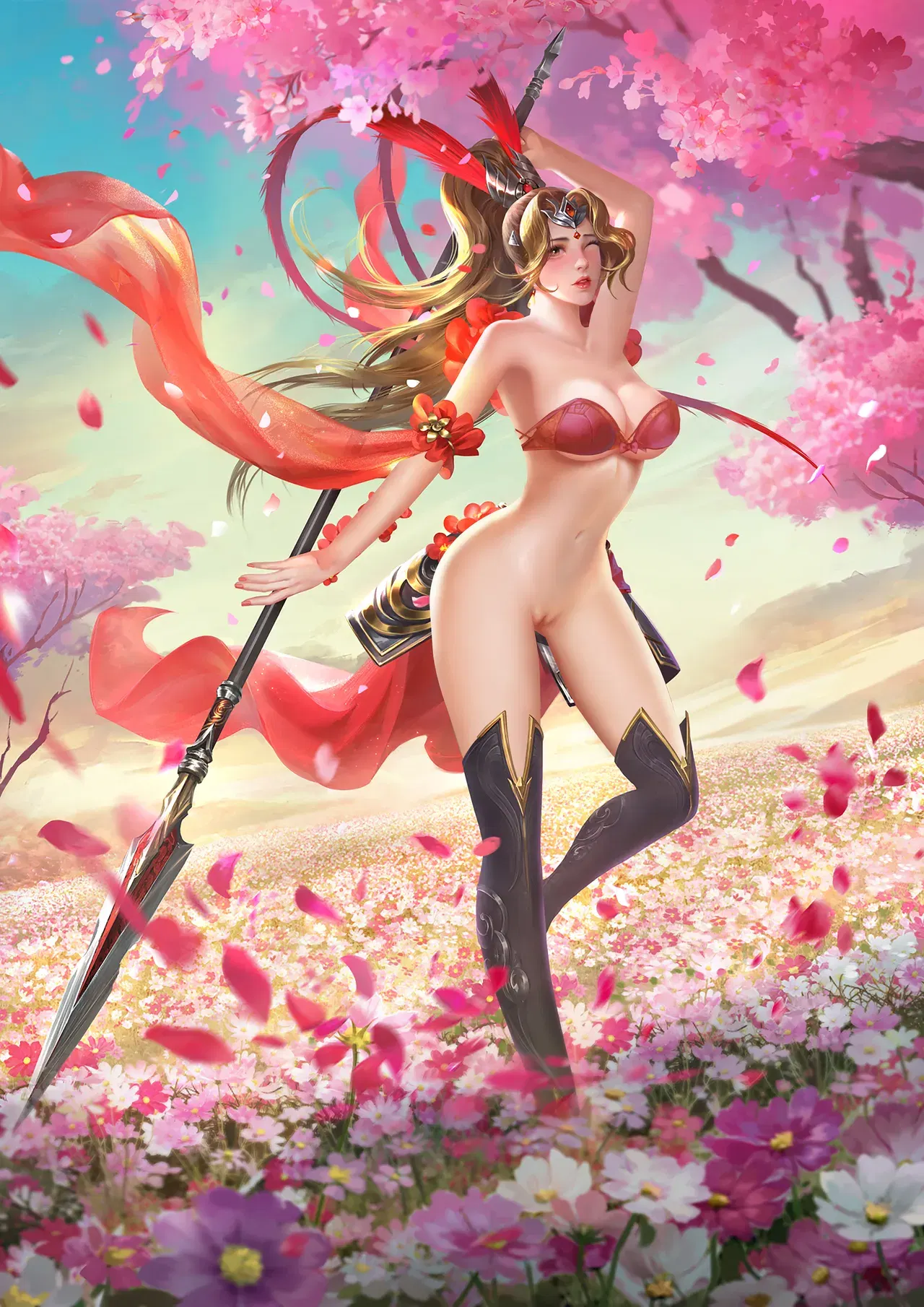 Image #27