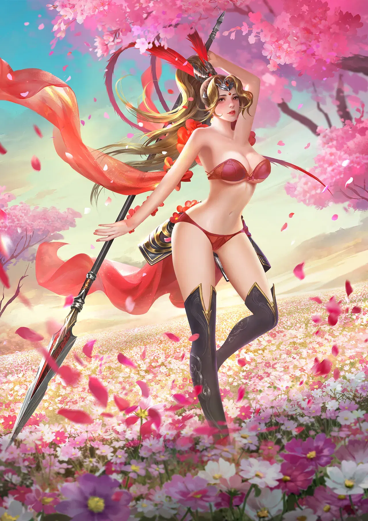 Image #28