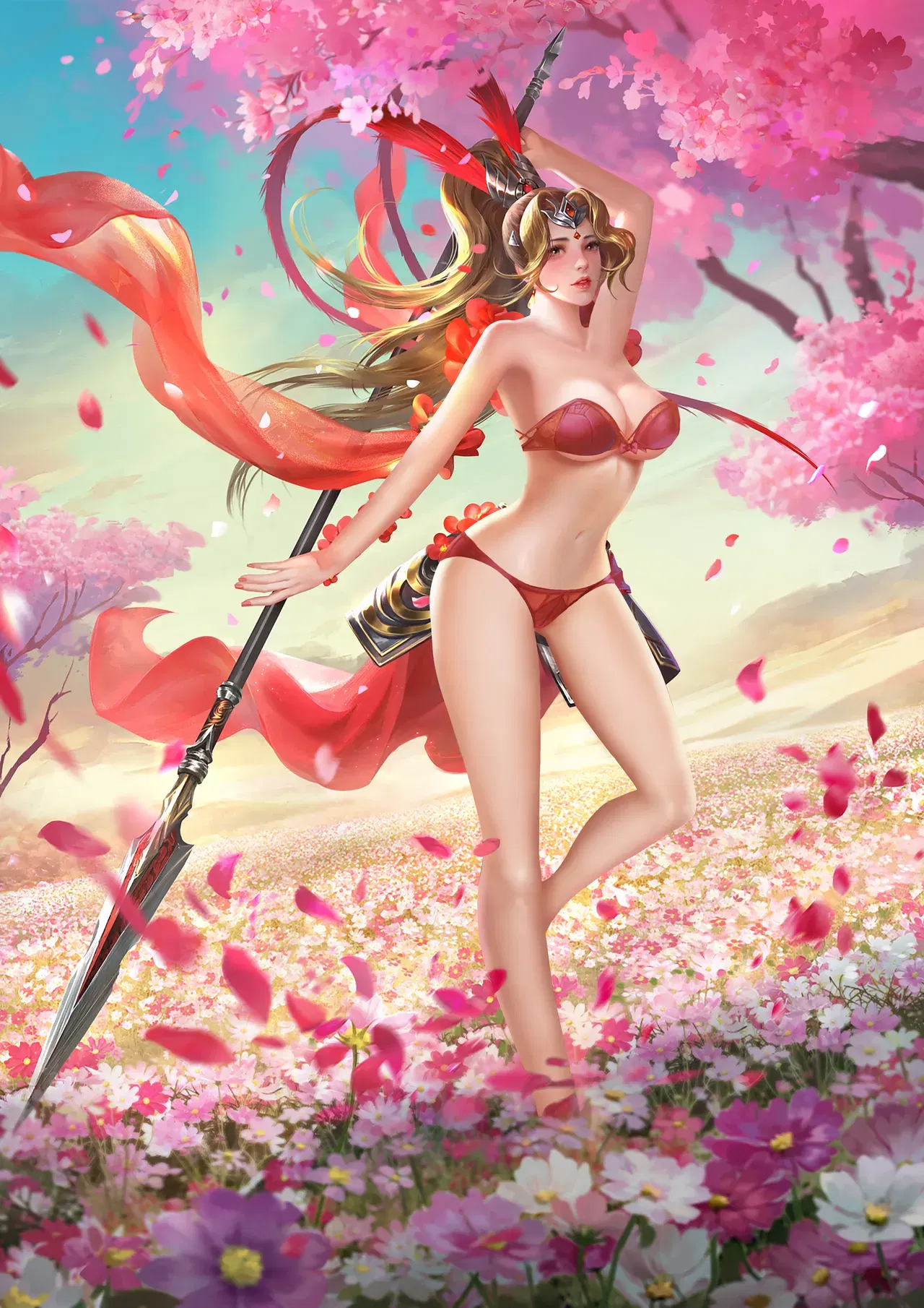 Image #29