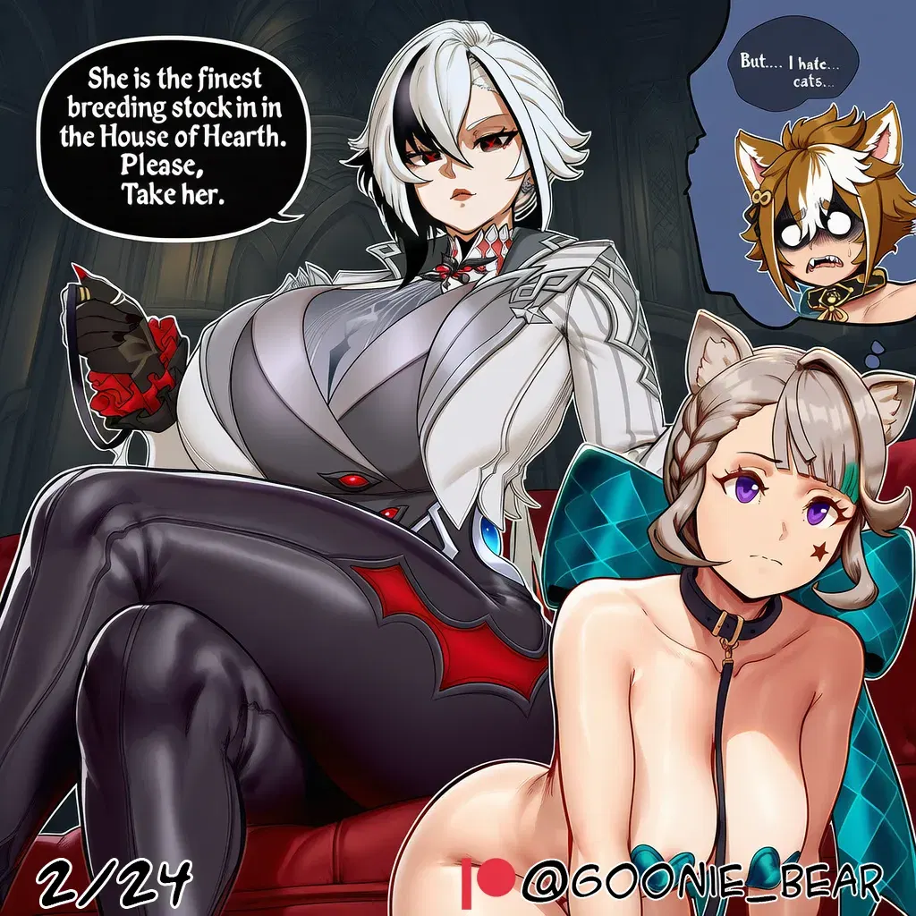 Image #124
