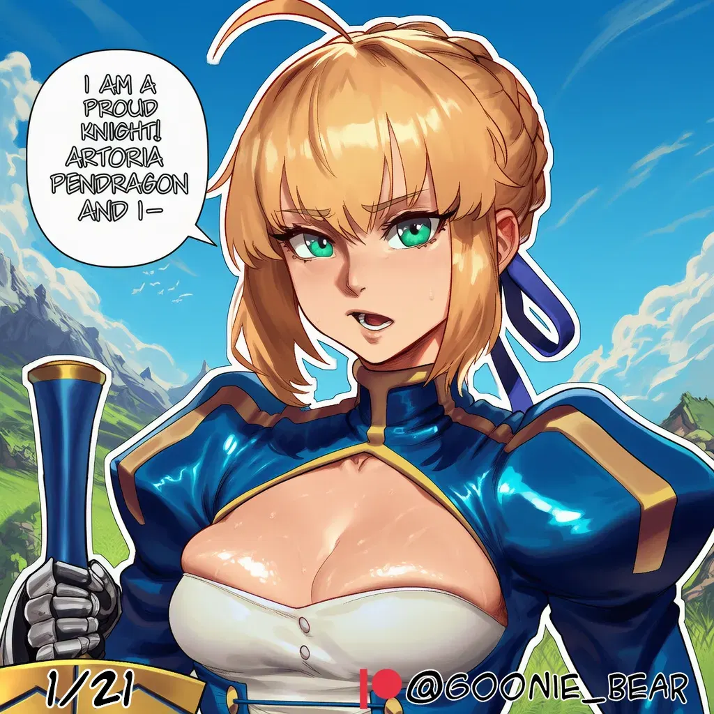 Image #139