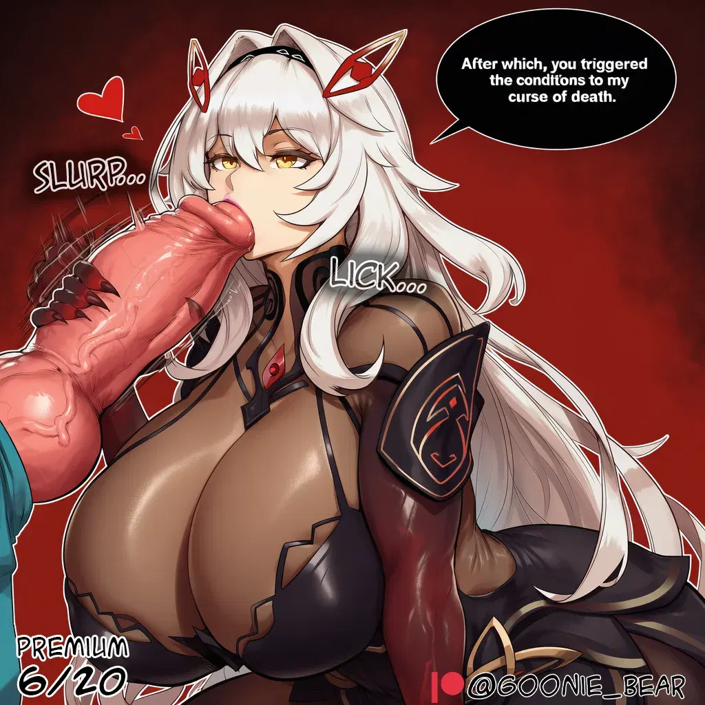Image #14