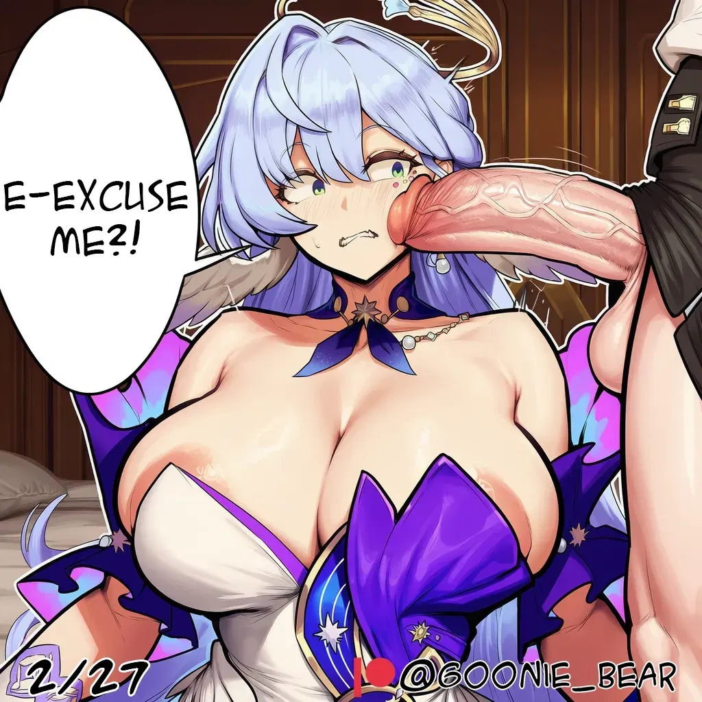 Image #236