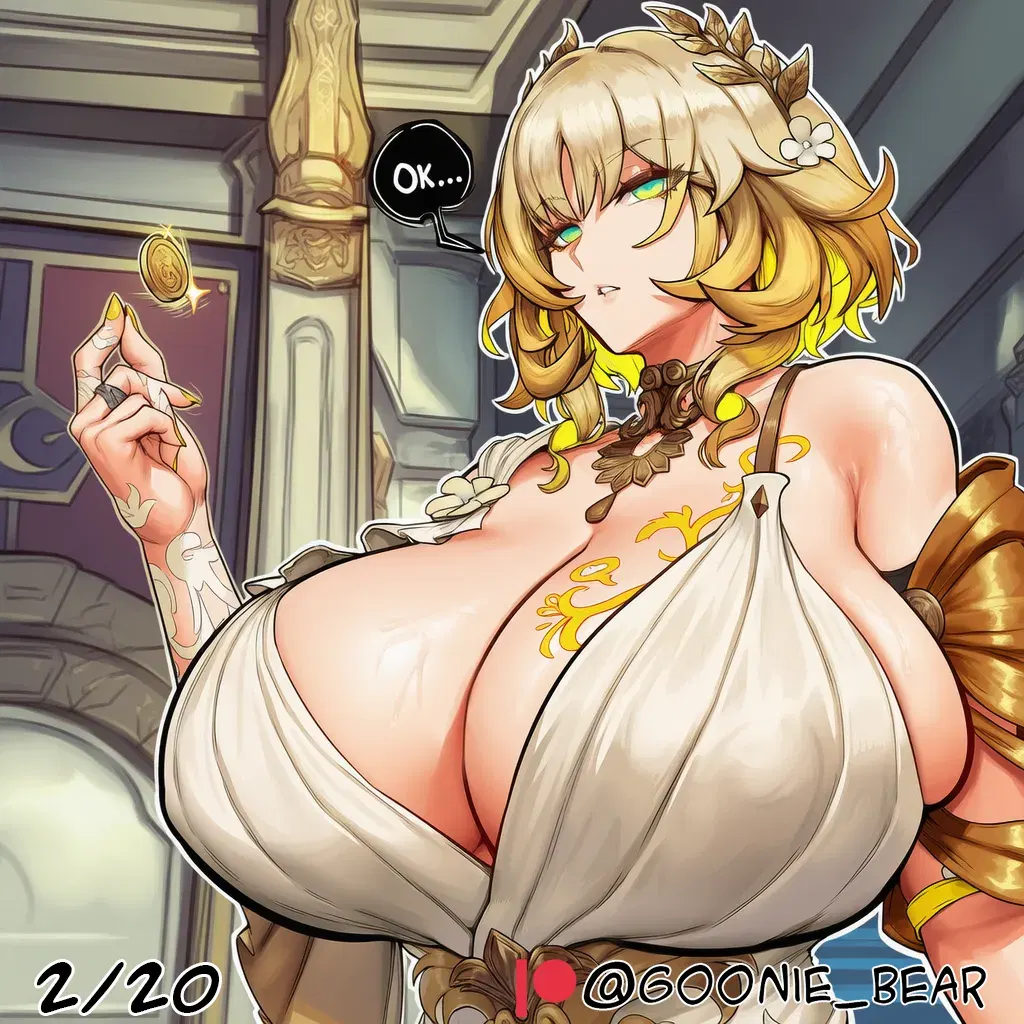 Image #267
