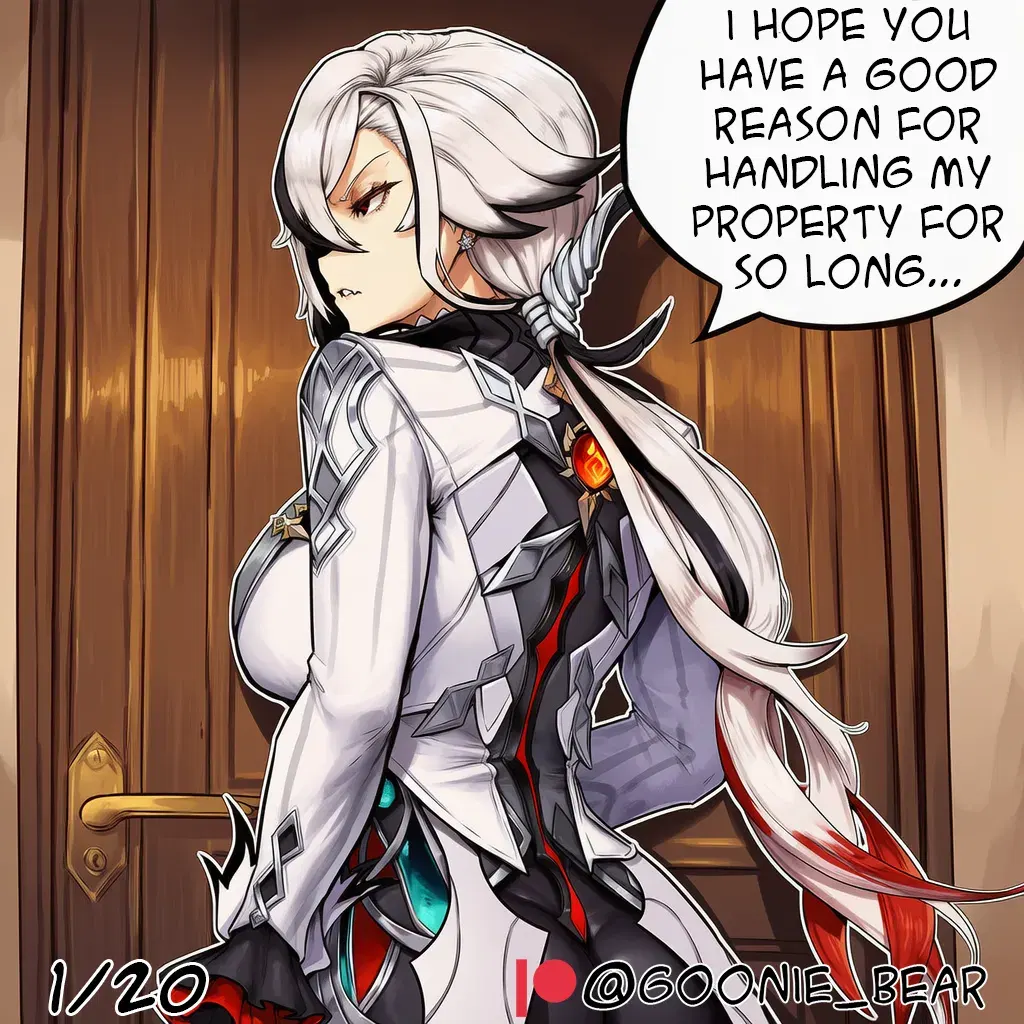 Image #274