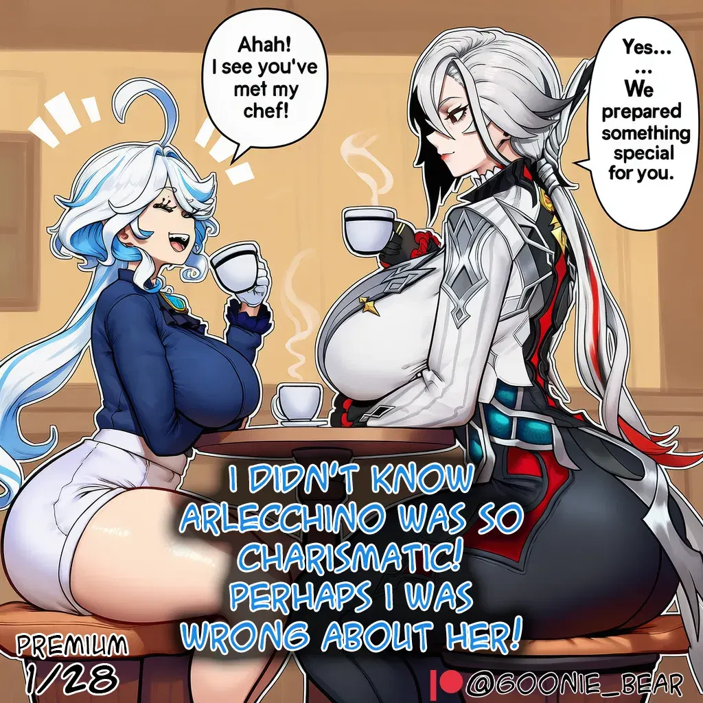 Image #37