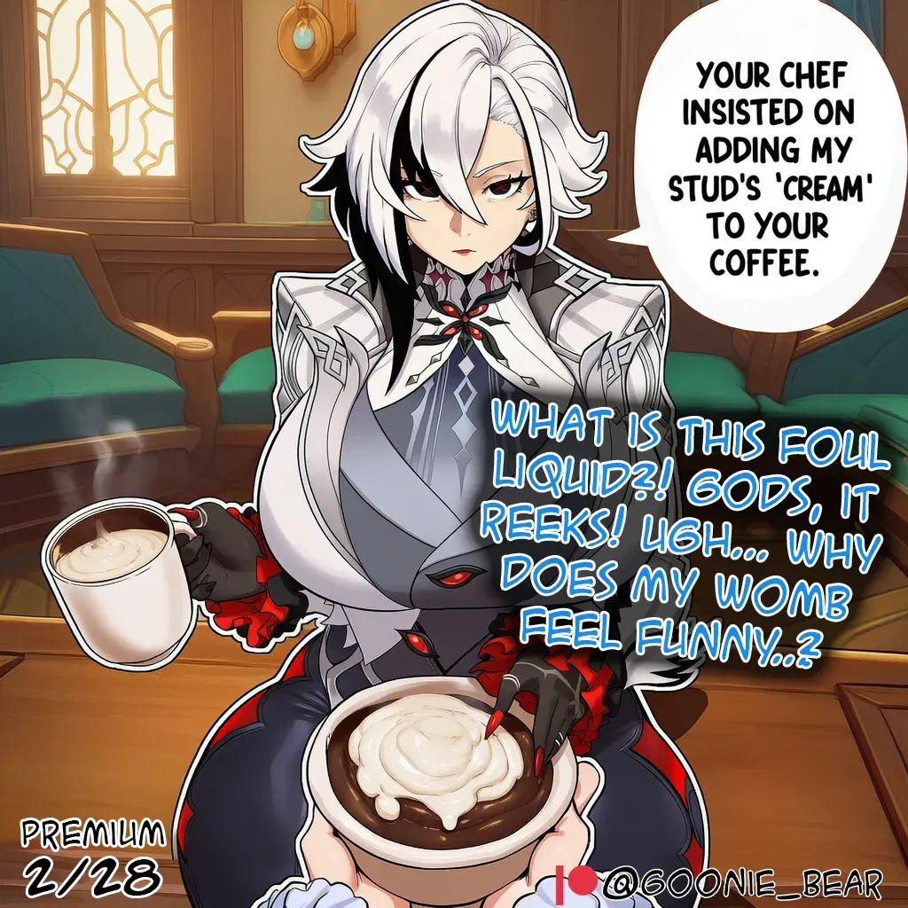 Image #38