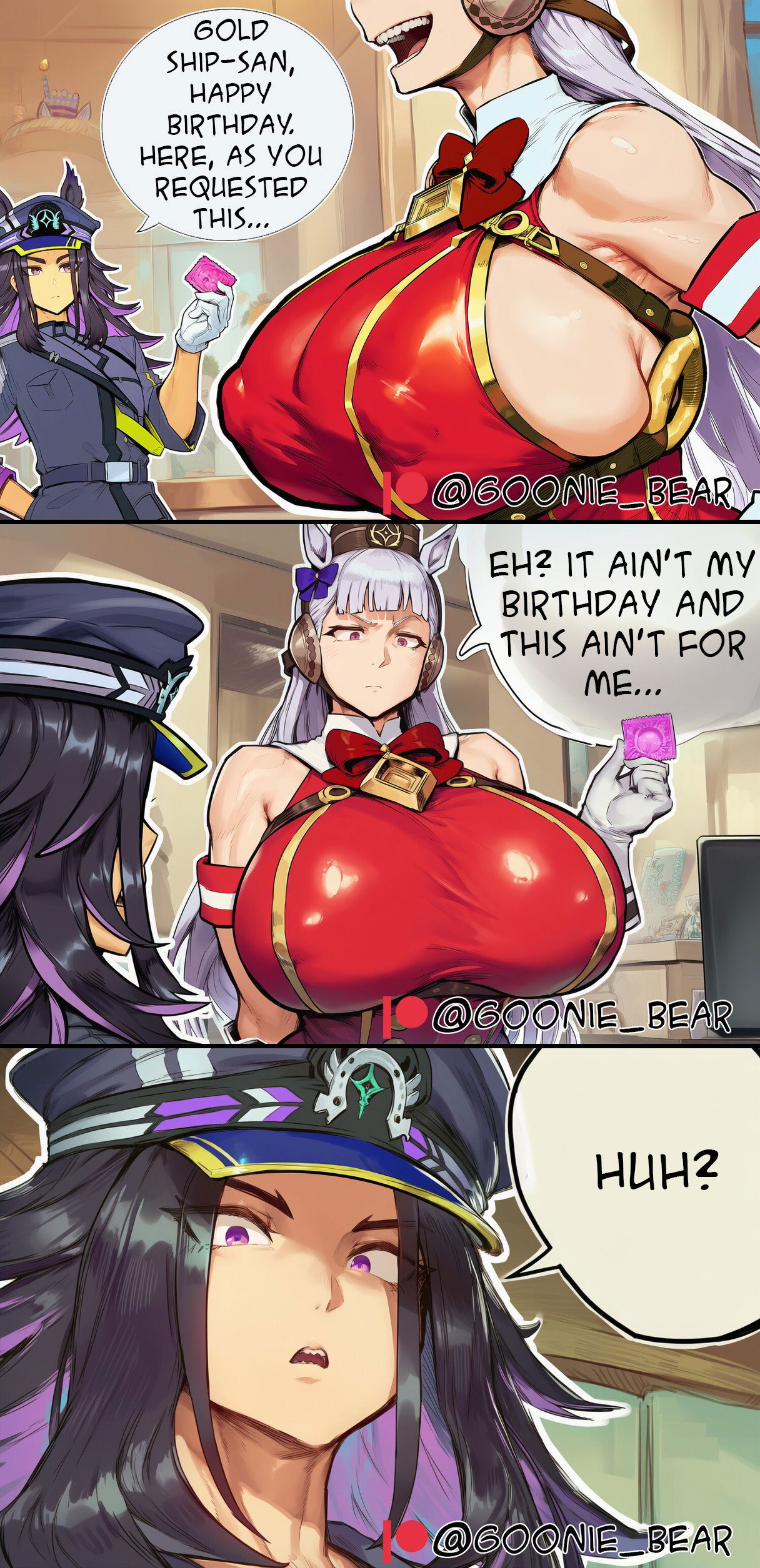 Image #457