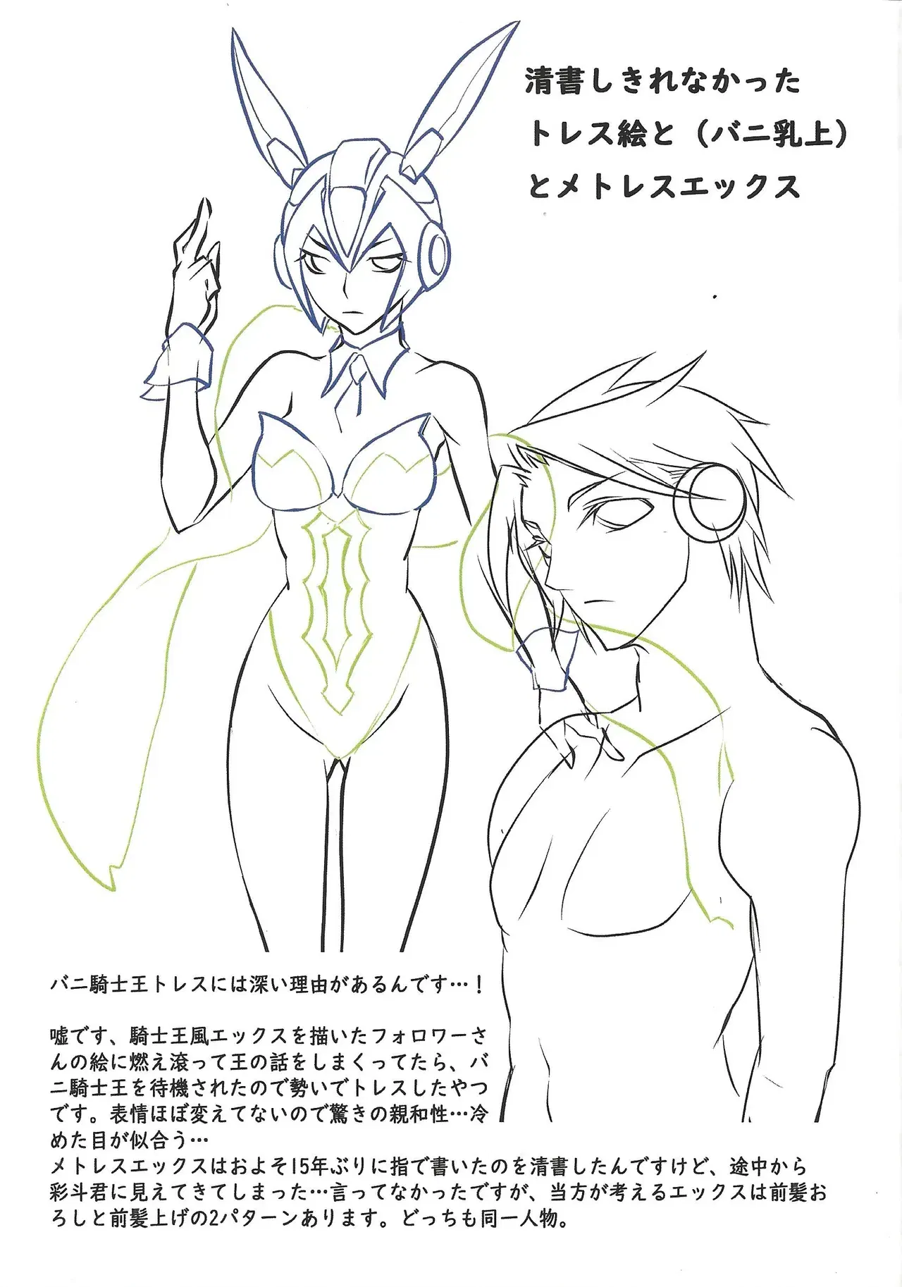 Image #16