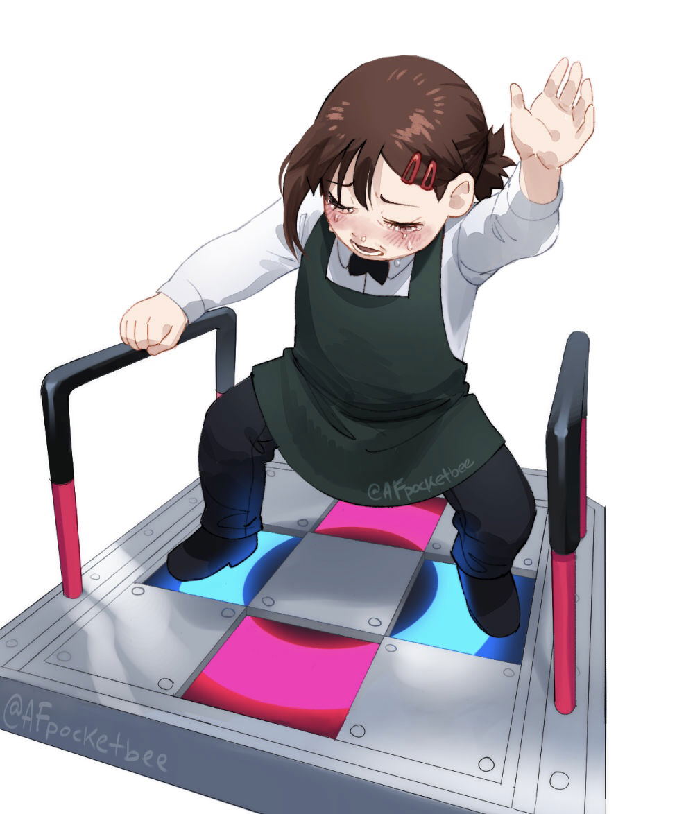 Image #10