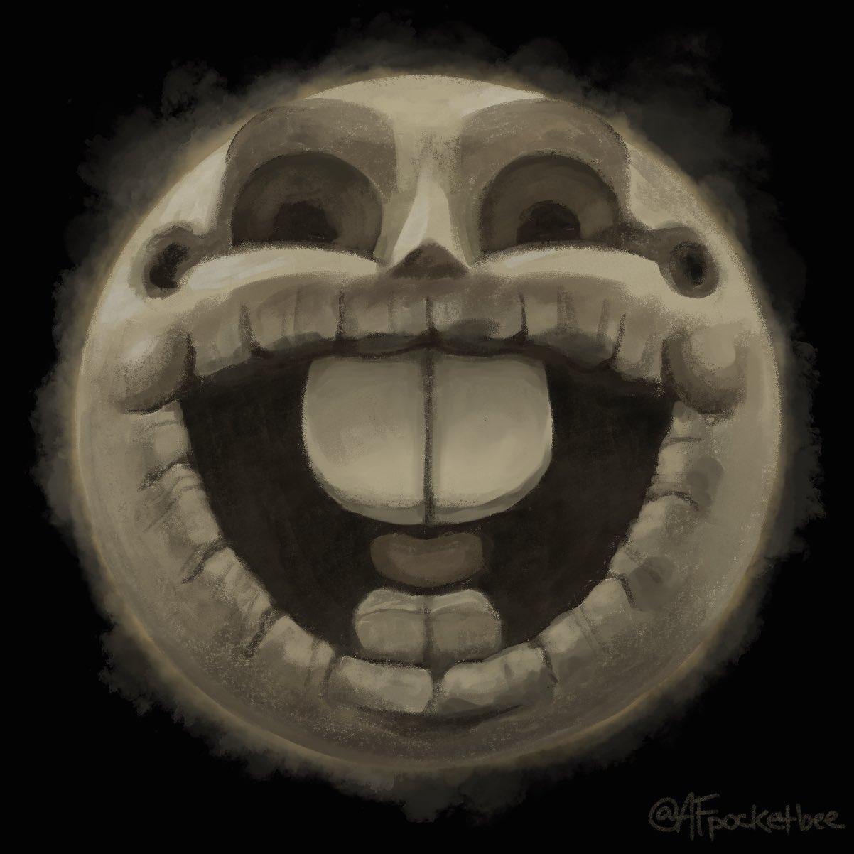 Image #21