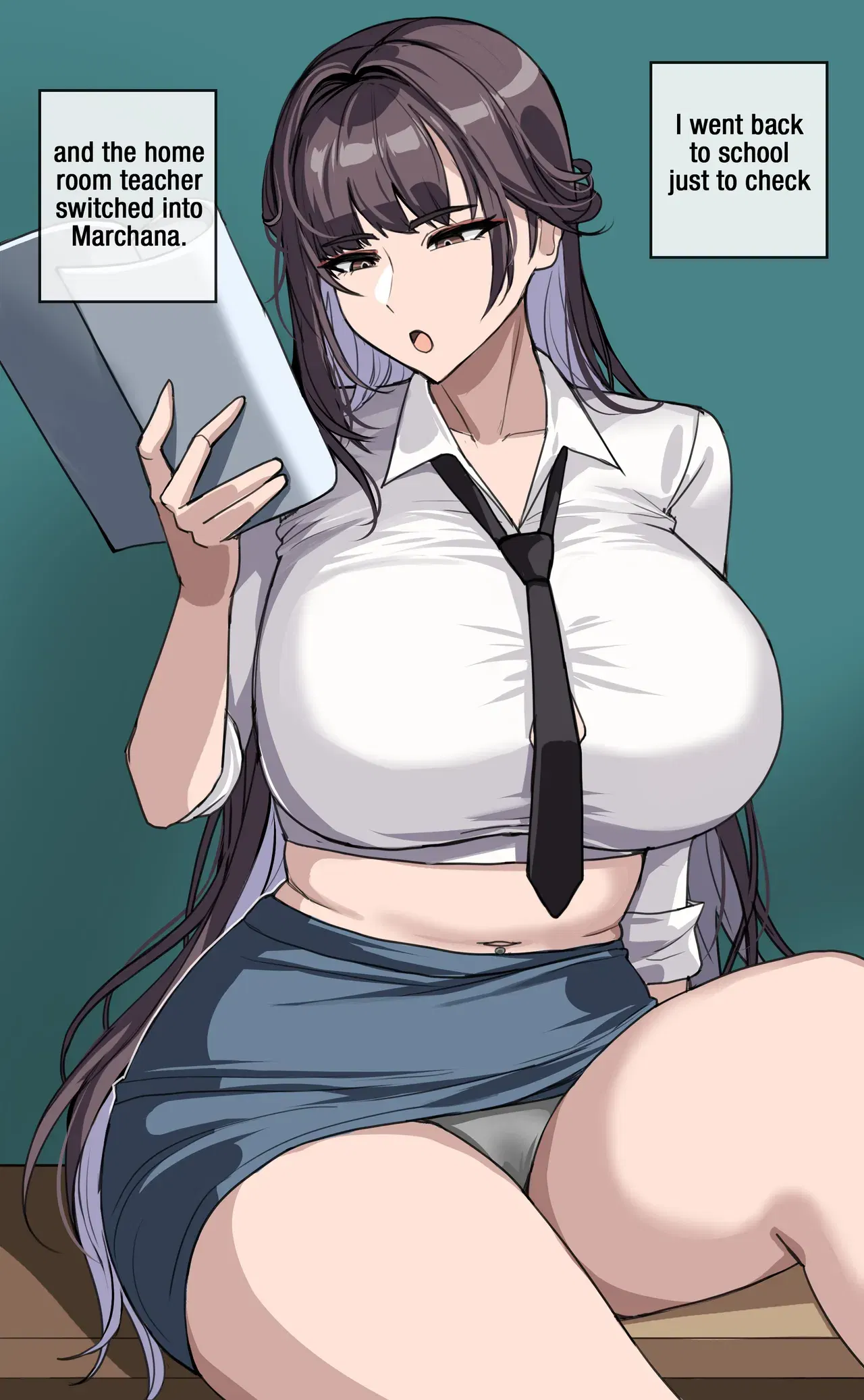Image #12