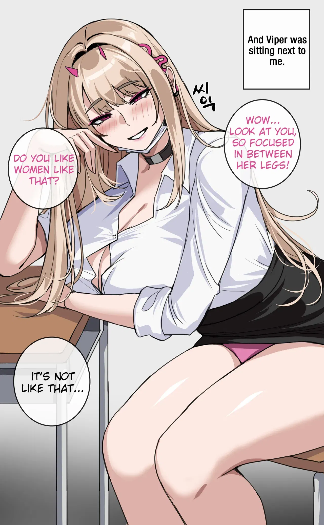 Image #14