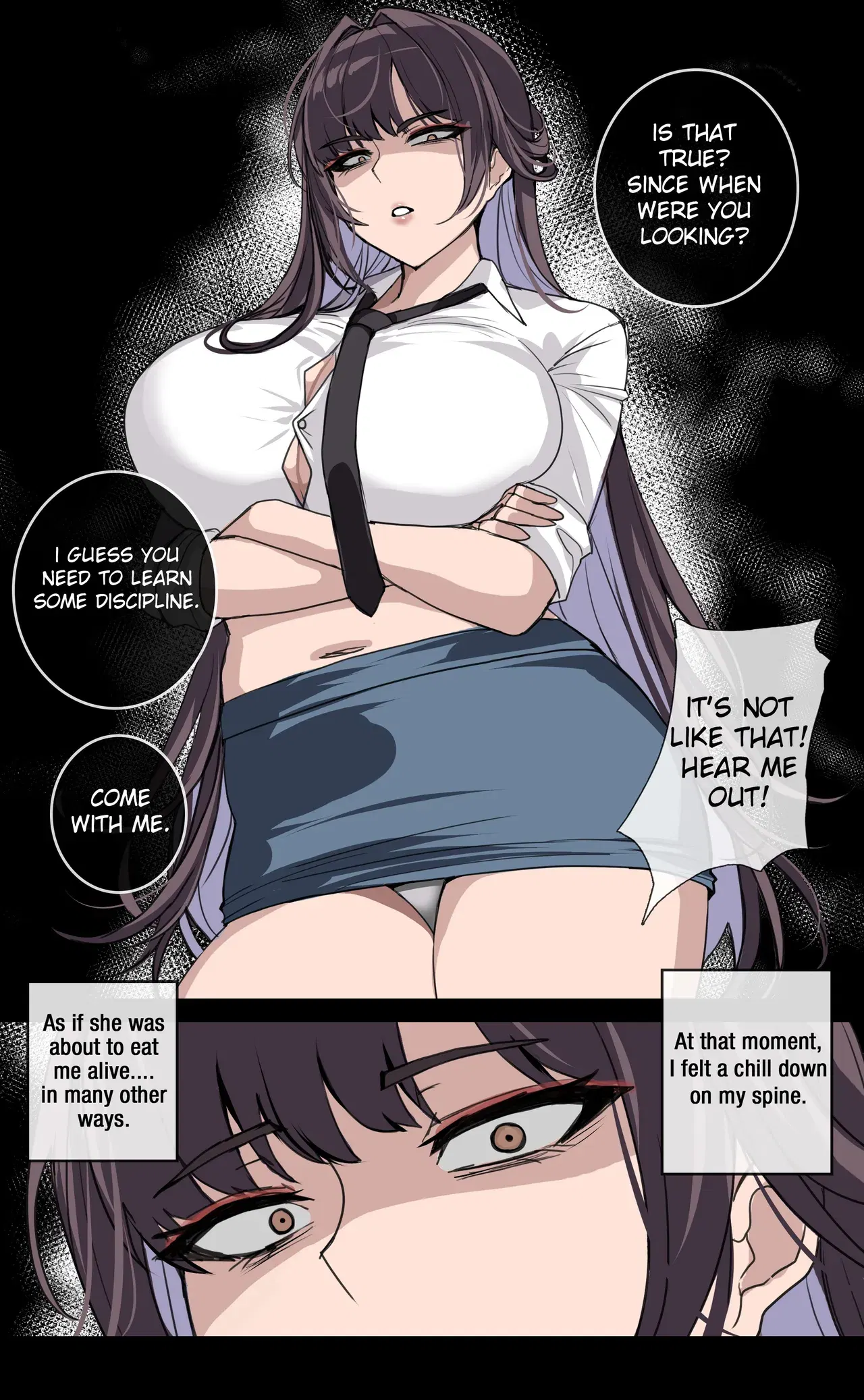 Image #16