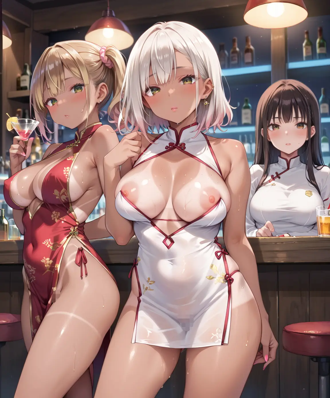 Image #241
