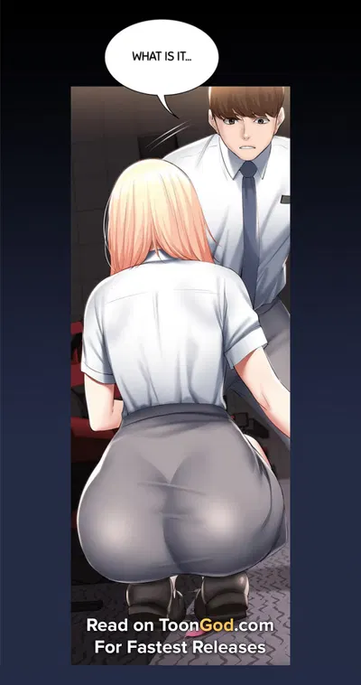 寄宿日记无码Boarding Diary Uncensored 无圣光英文字幕 61-80话 - Hentai Gallery