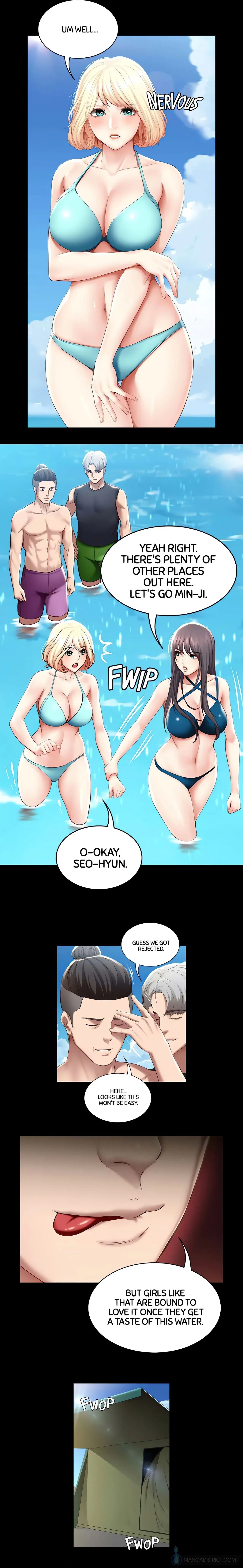 Image #475