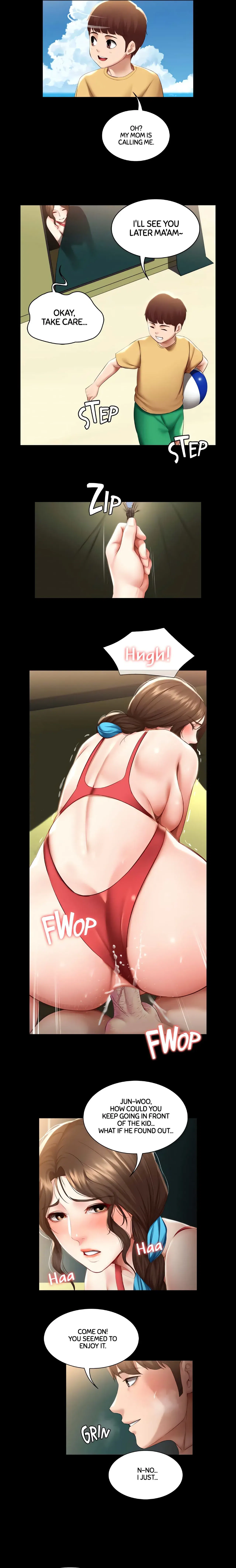 Image #483