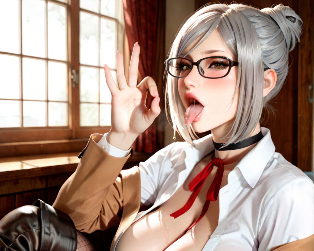Image #20