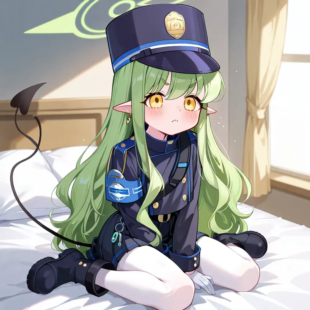 Image #3