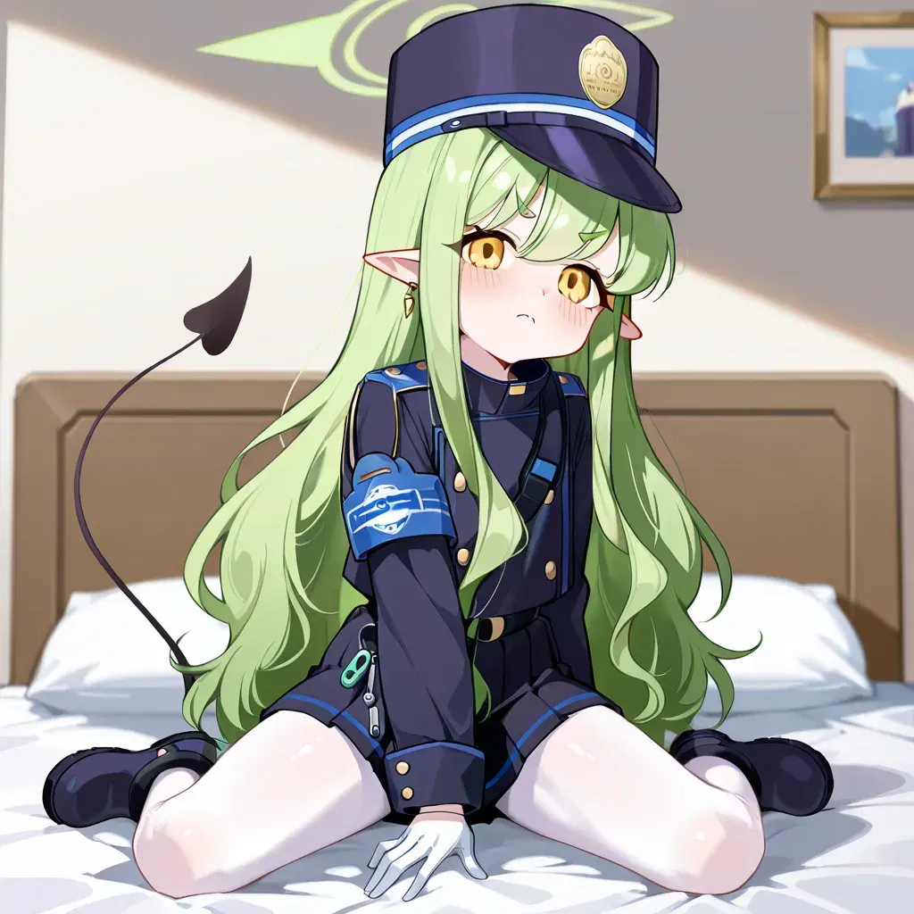 Image #4