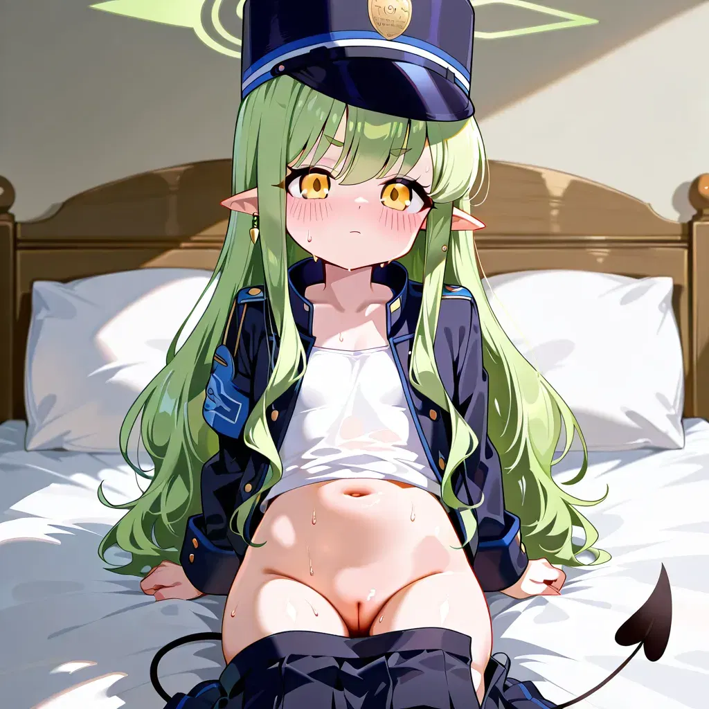 Image #43
