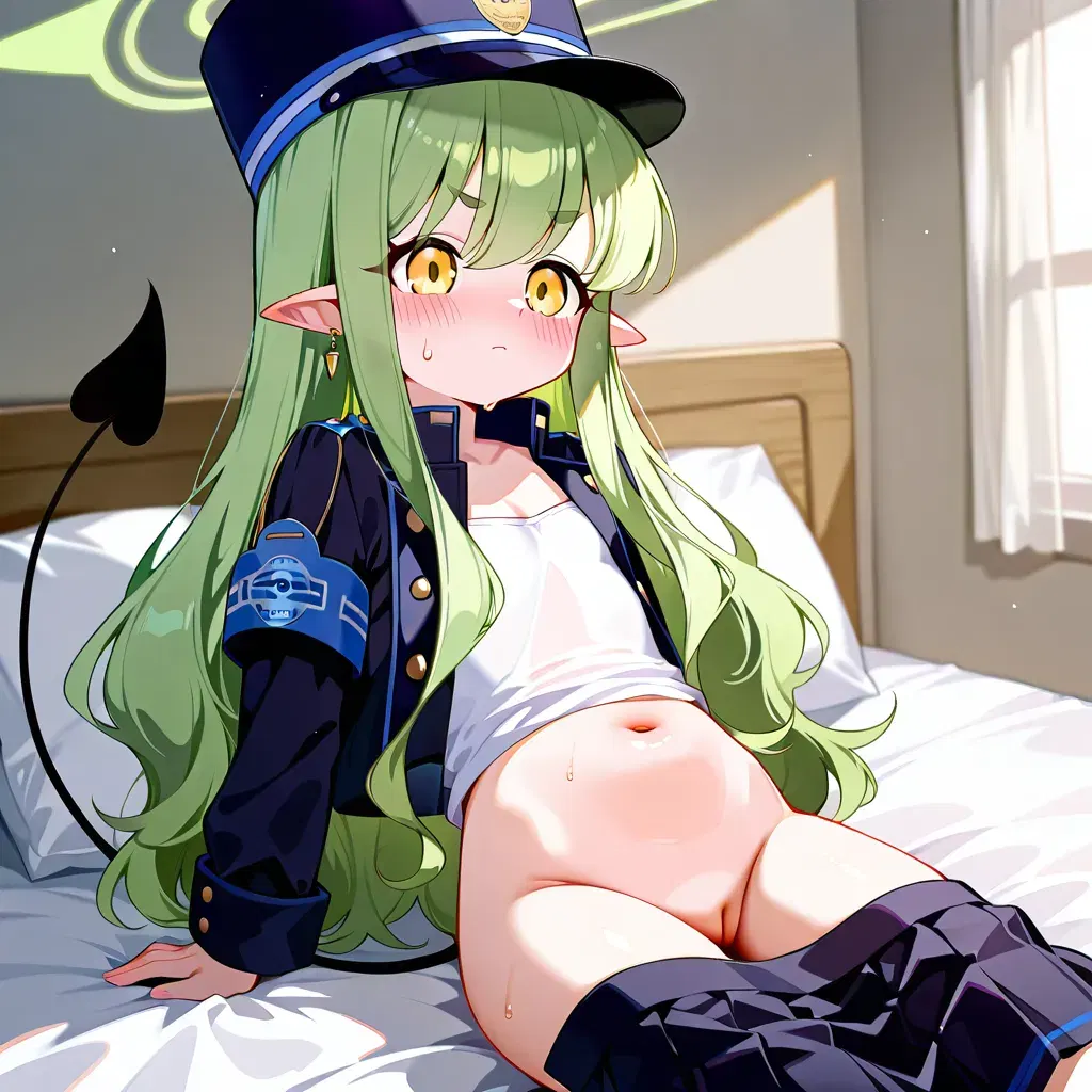Image #44