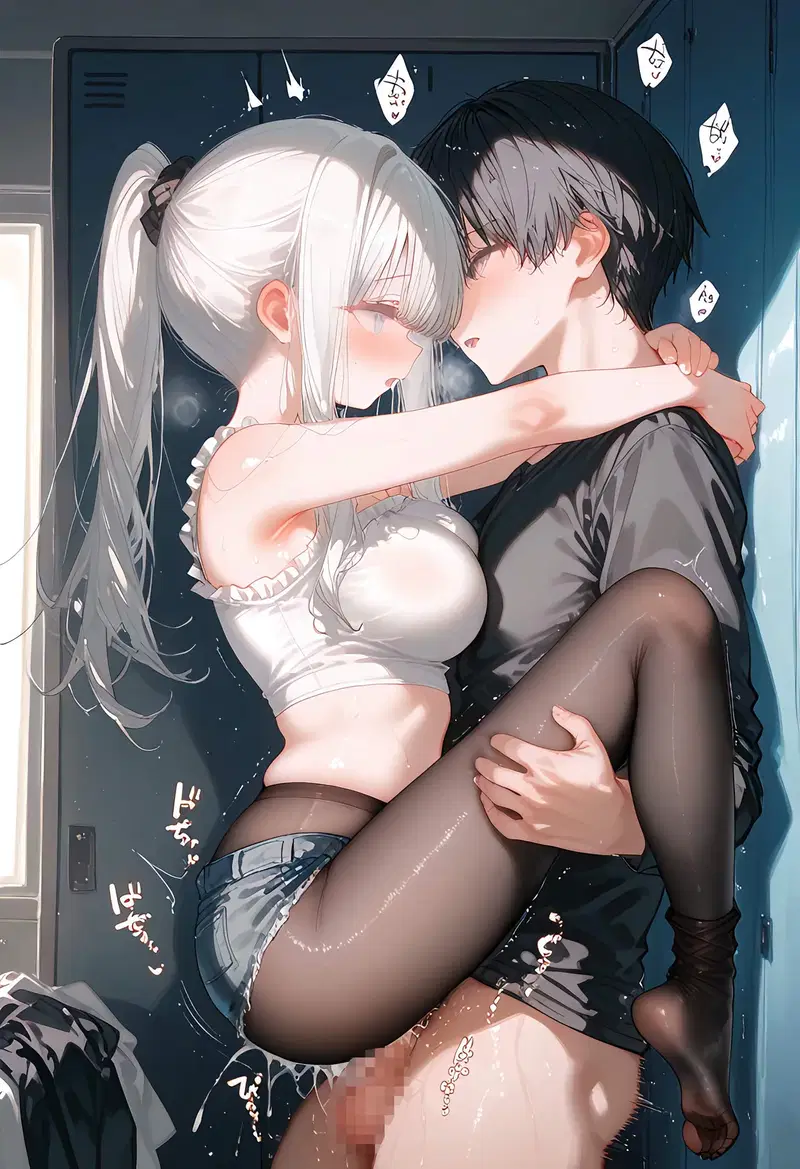 Image #102