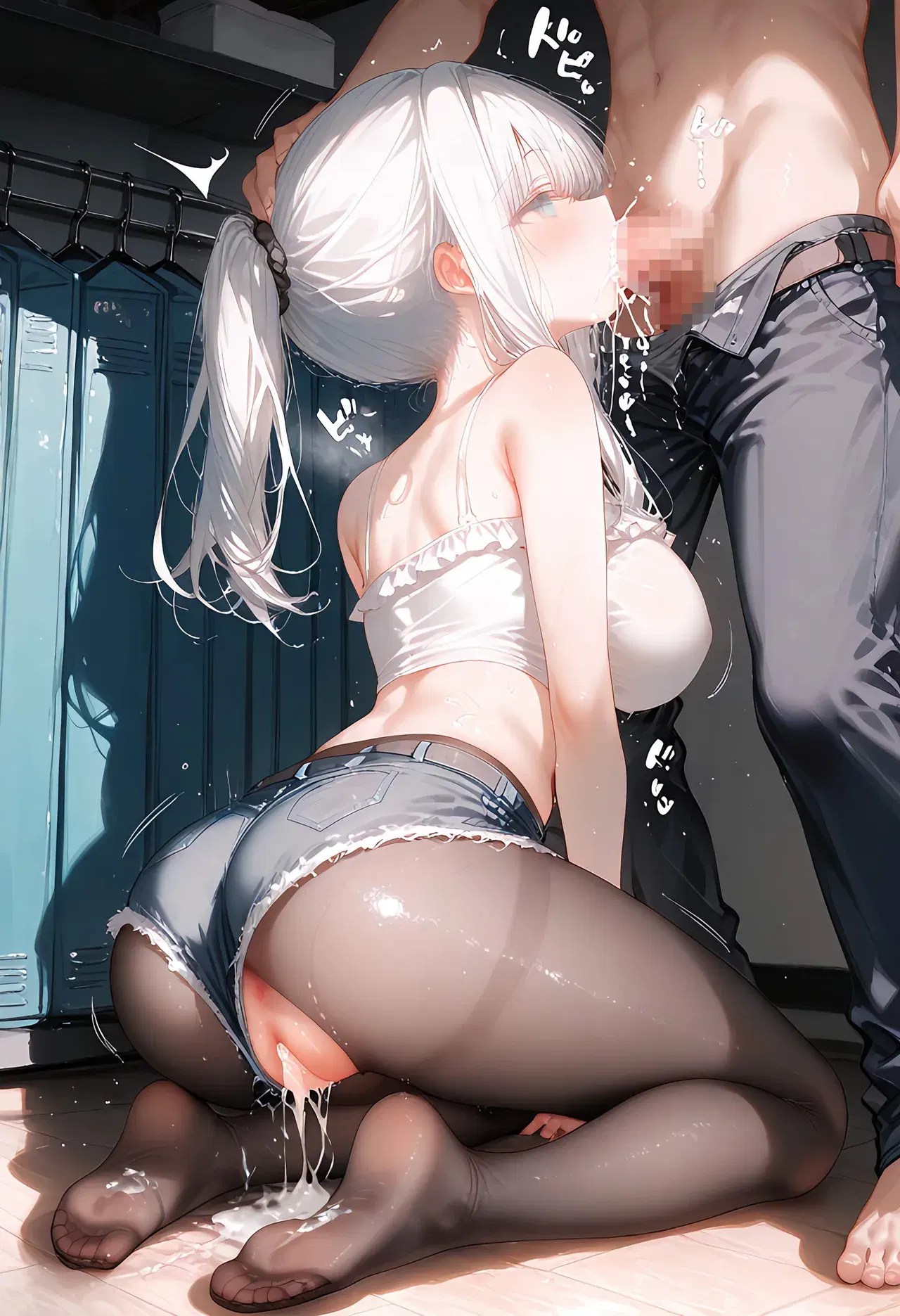 Image #21