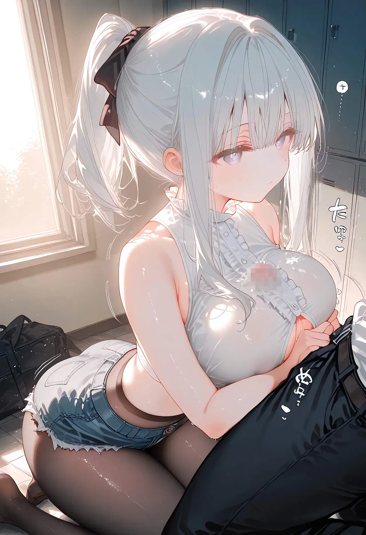 Image #44