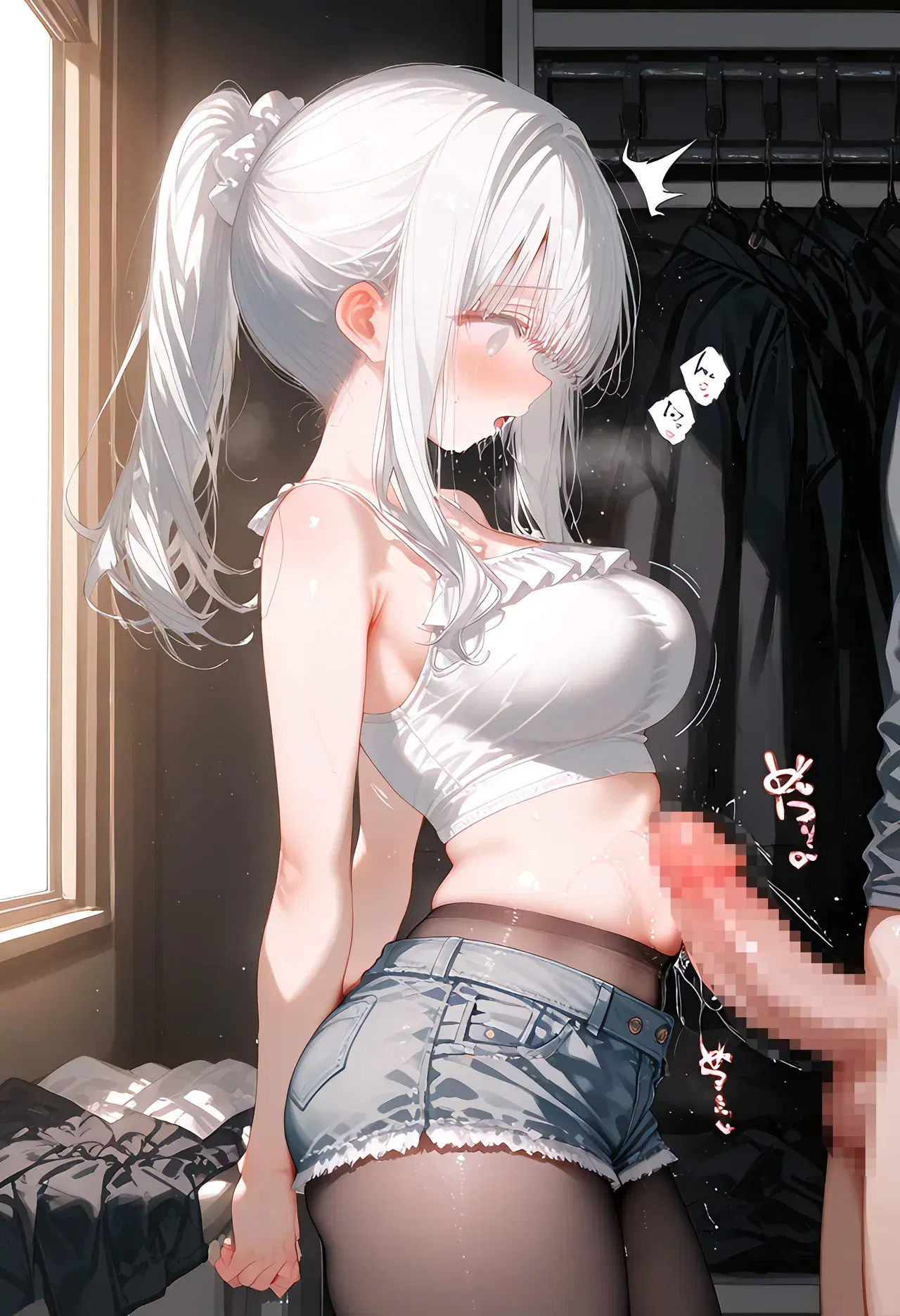 Image #5
