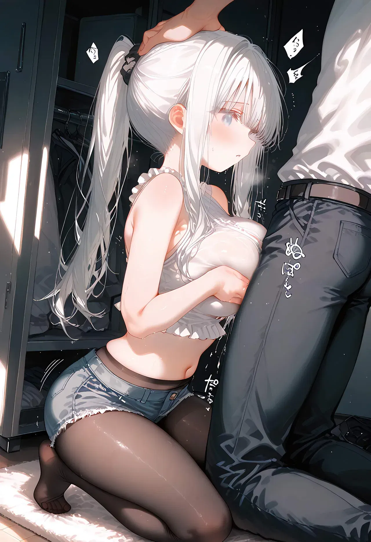 Image #51