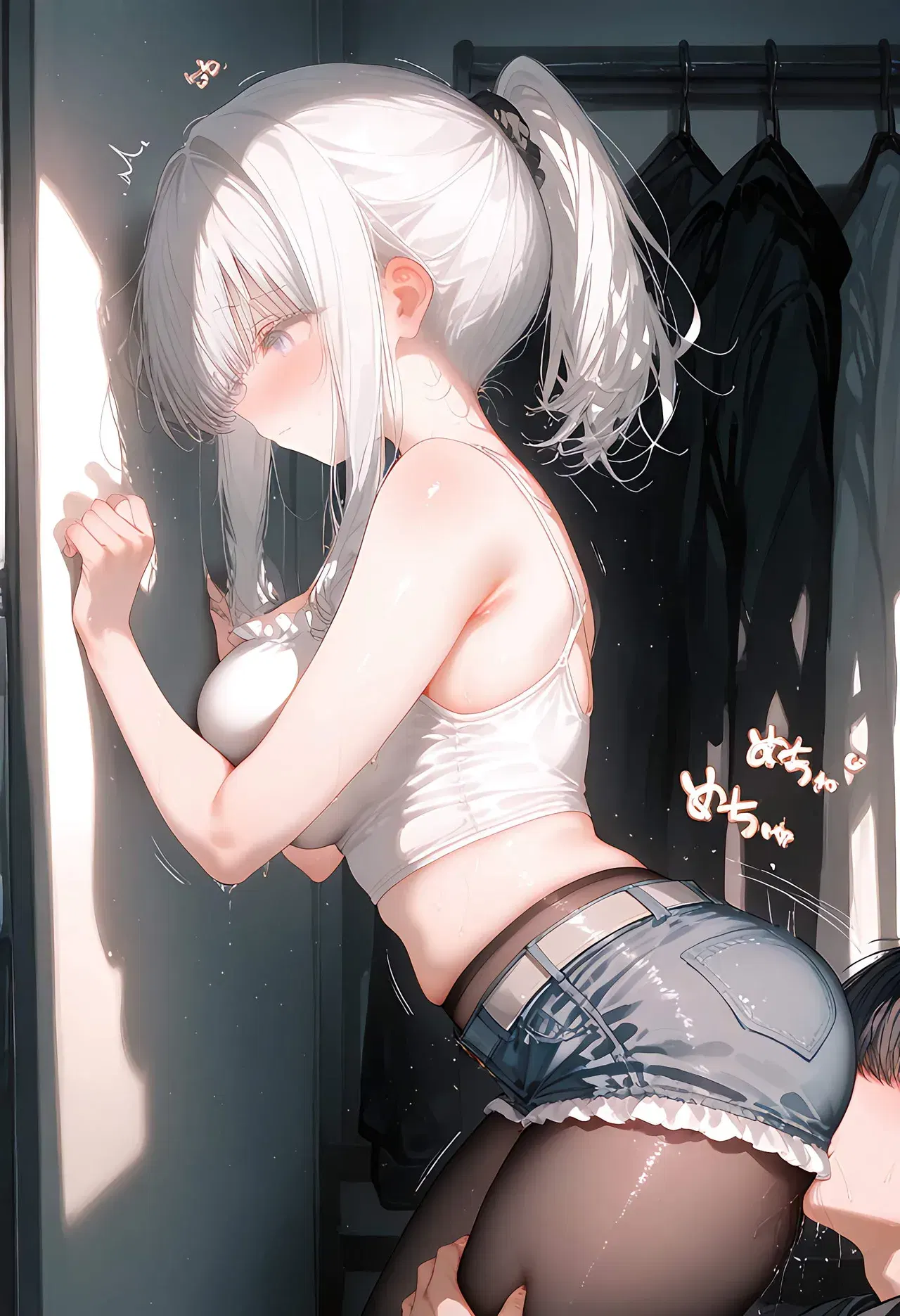 Image #66