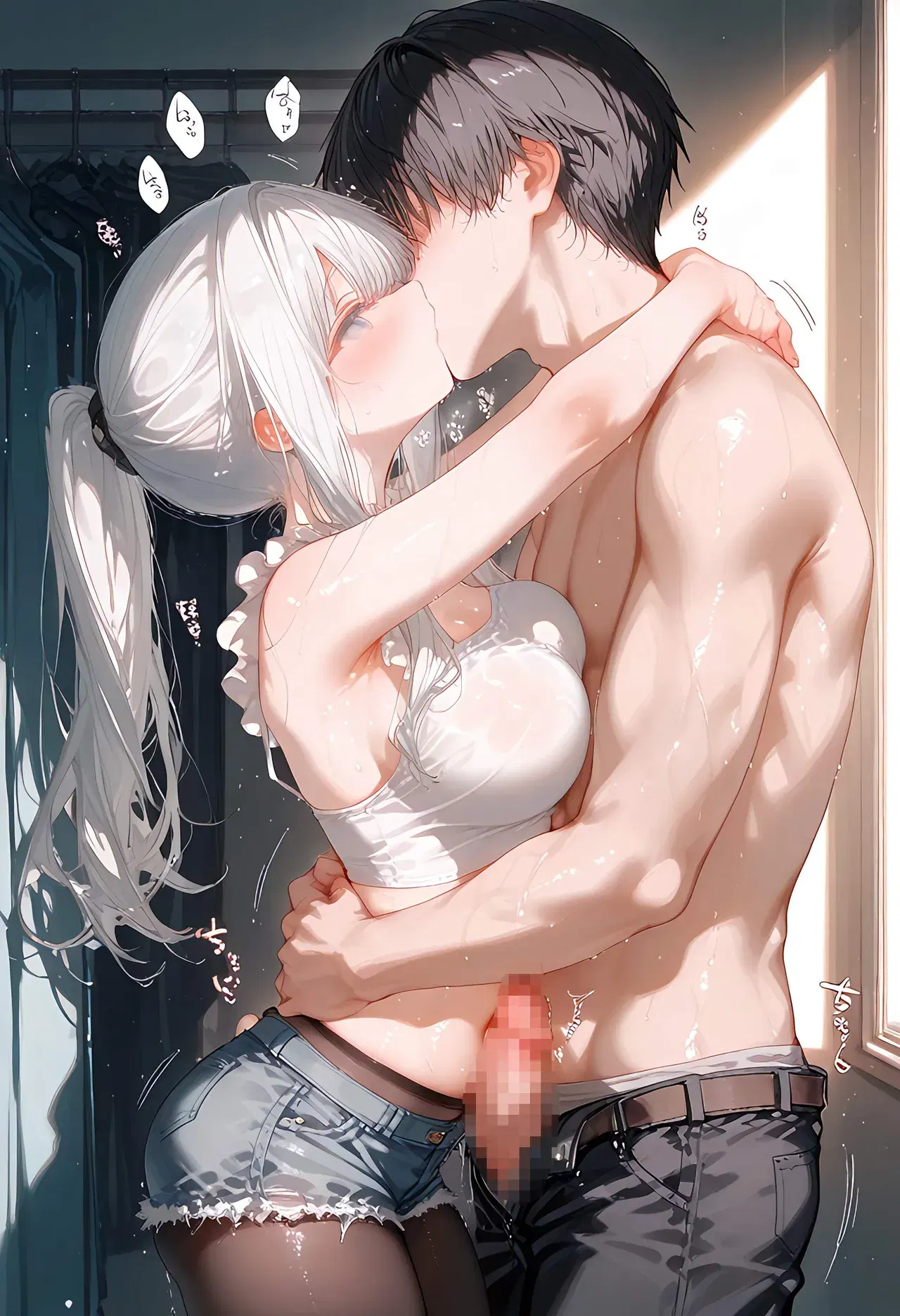 Image #69