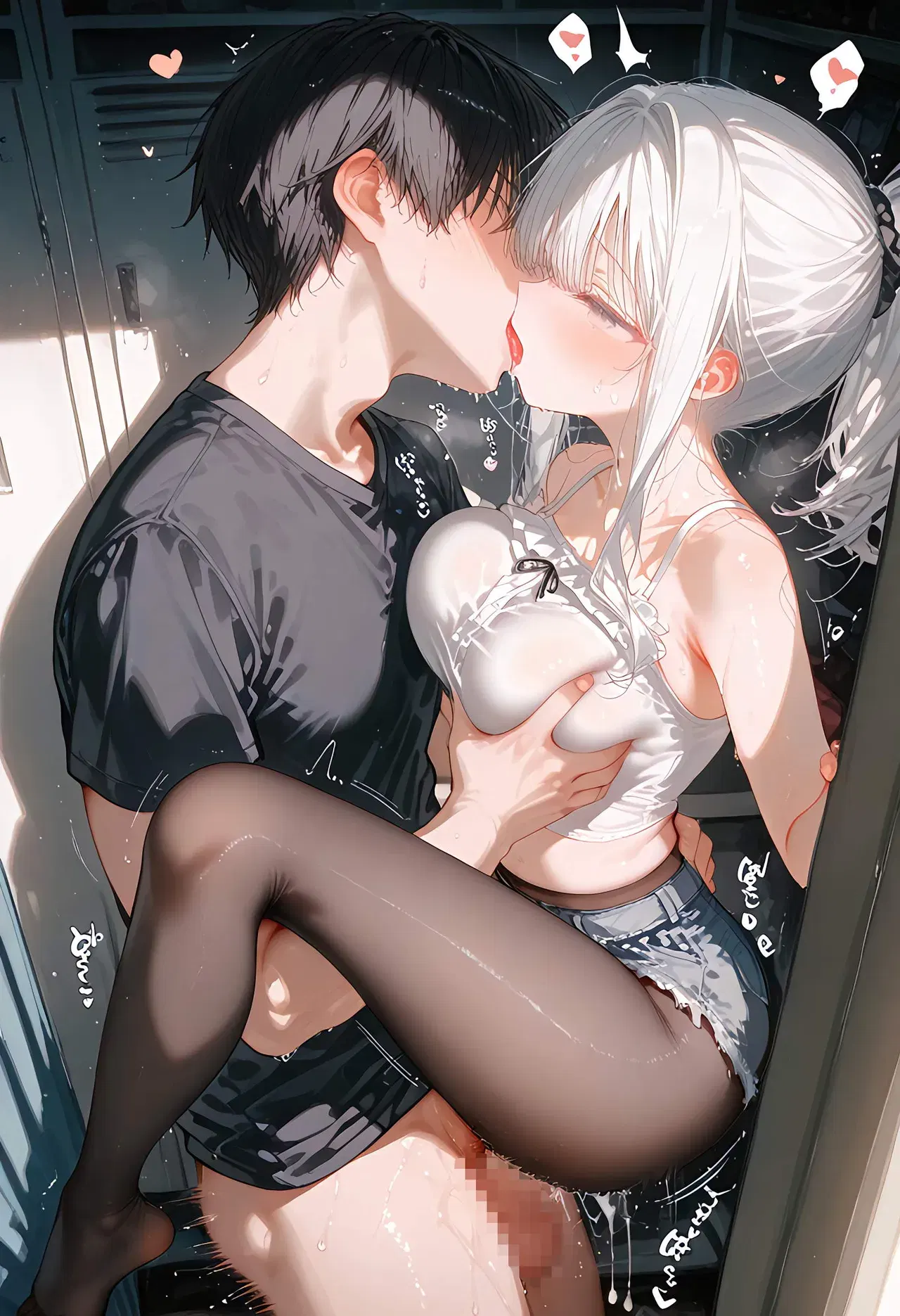 Image #82
