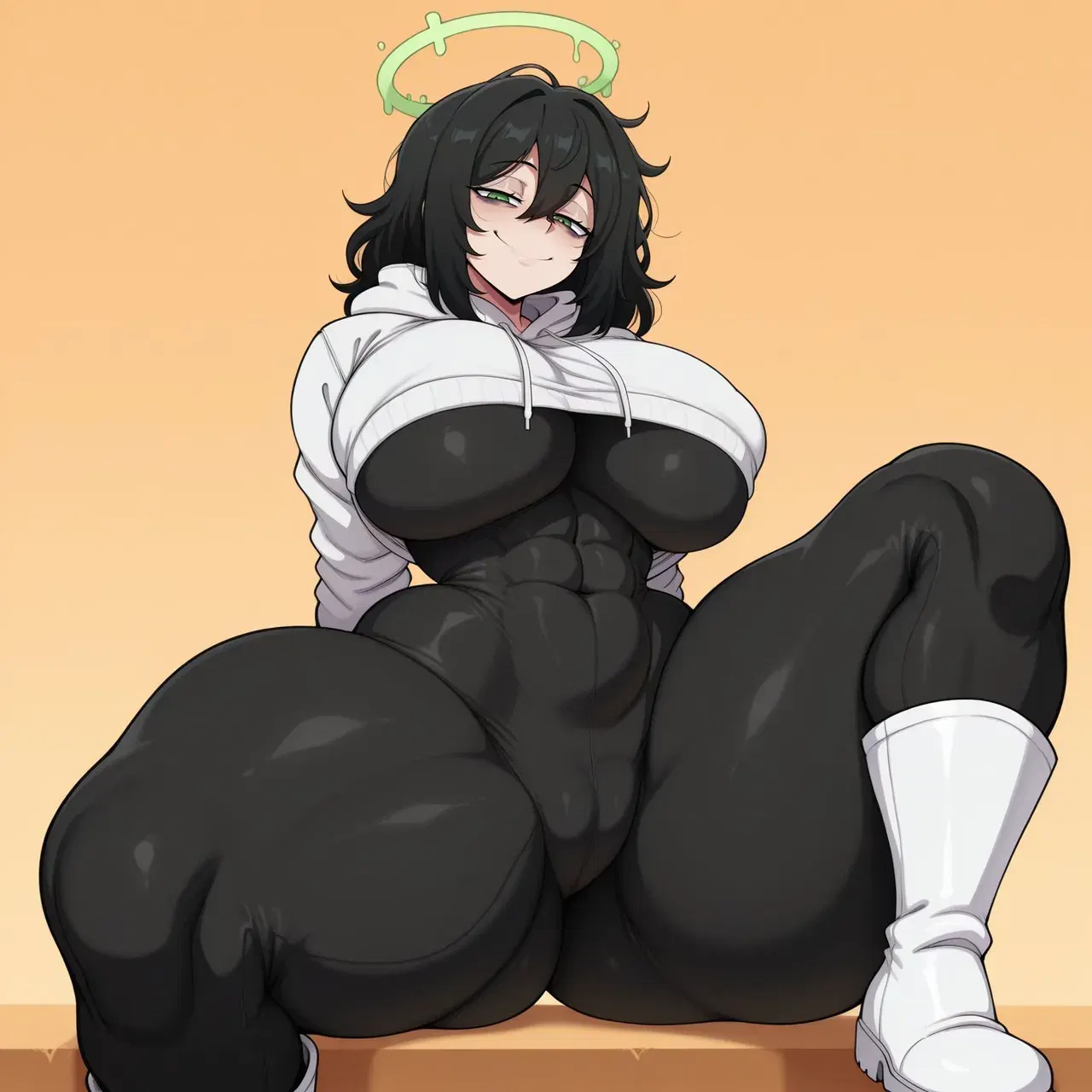 Image #3