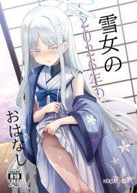 Image #26