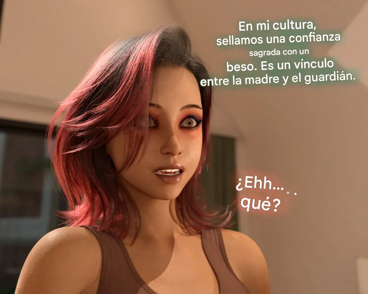 Image #18