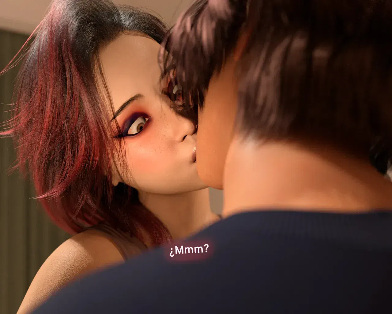 Image #22