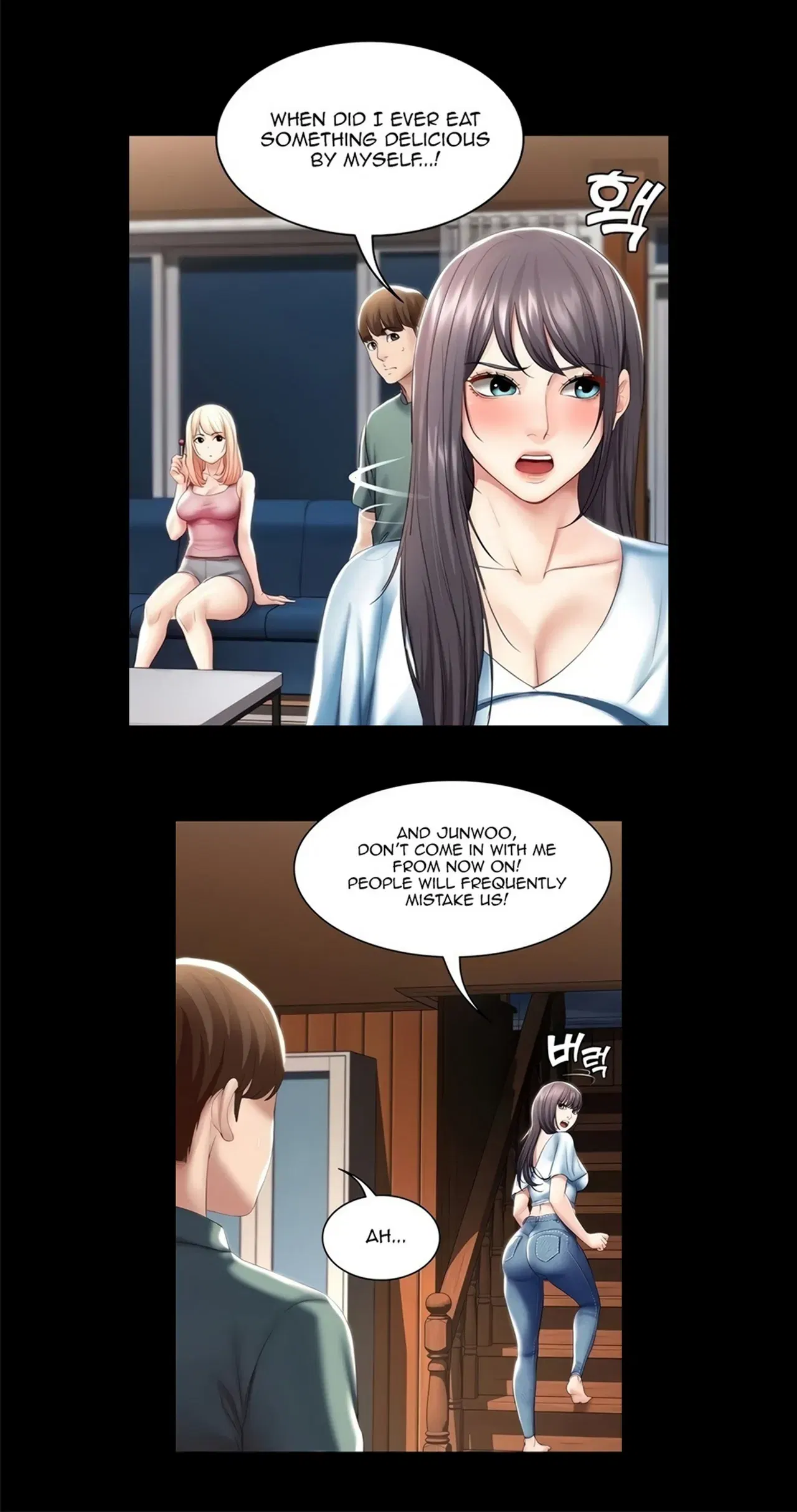Image #35
